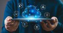 An Update On ServiceNow (NOW) – Converging AI, Automation, and Workflows into a Unified Enterprise Platform