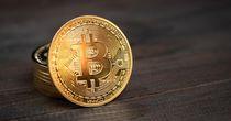 One NASDAQ- Listed Bitcoin Mining Stock at Resistance Level: RIOT