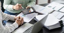 Bitcoin Treasury Expansion and Digital Credit Momentum: MSTR