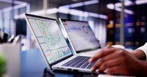 One NASDAQ-Listed IT Services Company with Accelerating AI Cloud Leadership, Hyper-Scale Infrastructure Expansion, and Record Backlog Growth: CRWV