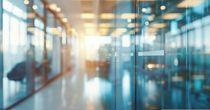 Scaling the Full-Stack Quantum Platform Amid Accelerating Commercial Momentum: IONQ