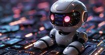 Technical Analysis on One NASDAQ- Listed Machinery Stock- RR