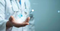 One NASDAQ- Listed Biotechnology Stock at Resistance Level: MDXG