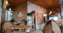 One NYSE - Listed Restaurant Stock Under Radar - SG