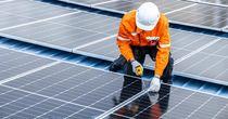 One NASDAQ-Listed Solar Tracker Provider Reports Margin Turnaround and Stellar Q3 Growth – FTC Solar