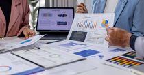 Watch Out For One NASDAQ- Listed Aerospace & Defense Stock– AeroVironment Inc