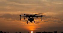 Watch Out for One NASDAQ - Listed Technology Stock: RCAT