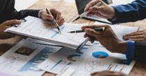 One NYSE-Listed Software Stock Under Radar: CWAN