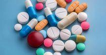 Technical Analysis on One NYSE- Listed Healthcare Stock- NVO