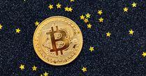 Profitable Scale, Strategic Transition, and Consolidation Phase: A Watch on Bitmine Immersion Technologies Inc