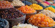 One Packaged Foods and Food Processing Stock Trading Near Resistance Levels – JBSS