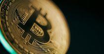 Technical Analysis on One NASDAQ- Listed Bitcoin Mining Stock- BITF