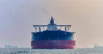 One NYSE Listed Oil & Gas Storage & Transportation Company at Resistance Level: FRO