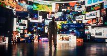 Technical Analysis on One NASDAQ- Listed Online Services Stock- IQ