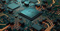 One NASDAQ: Listed Semiconductor Stock at Resistance Level: ASML Holding NV
