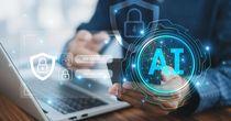 Watch Out for One NYSE- Listed Software Stock– UiPath Inc