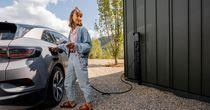 Earnings Update on One NASDAQ- Listed Automobile Stock– TSLA