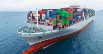 Technical Analysis on One NASDAQ- Listed Transportation Stock- JYD
