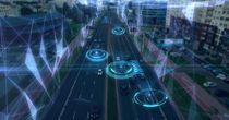 Technical Analysis on One NASDAQ- Listed Technology Stock- AISP