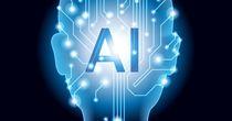 Technical Analysis on One NASDAQ-Listed IT Services Stock- AIIO