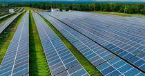 One Global Energy Technology Stock Amidst Market Worries – ENPH