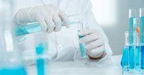 Technical Analysis on One NASDAQ Listed Stock –CNTX