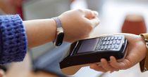 One NASDAQ-Listed Financial Services Company Under Radar: DLO