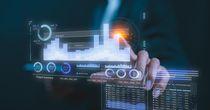 Zscaler Inc (NASDAQ: ZS): Capitalizing on the AI Security Era with Expanding Platform Adoption