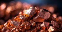 Watch Out for One NYSE - Listed Copper Producer Stock -SCCO