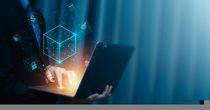 Update on One NASDAQ- Listed Information Technology Stock - Super Micro Computer, Inc