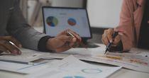 Structural Pressures Weigh on Growth-Led Insurance Model: OSCR