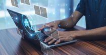 Hypergrowth in AI Infrastructure Amid Margin and Balance Sheet Pressures: A Watch on Super Micro Computer, Inc (NASDAQ: SMCI)
