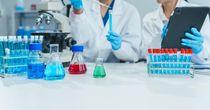 One NASDAQ-Listed Health Care Stock Under Radar: JAZZ
