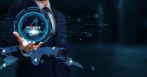 Technical Analysis on One NYSE- Listed Aerospace & Defense Stock – RTX