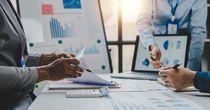 AI Infrastructure Expansion Amid Hybrid Cloud Transition : A Watch on Rackspace Technology, Inc (NASDAQ: RXT)