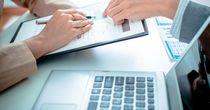 One NYSE- Listed Electrical Equipment Stock Under Radar – SMR