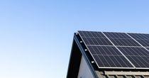 Innovation-Led Solar Leader Facing Near-Term Headwinds: ENPH