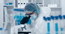 One Biotechnology Company Evaluating Pipeline Momentum Against Execution and Funding Considerations: RAPT