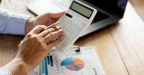 One NASDAQ - Listed Technology Services Stock at Resistance Level – VRME