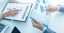 Watch Out for One NASDAQ- Listed Entertainment Production Stock : LVO