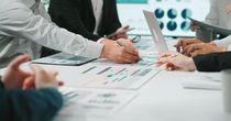 Watch Out For One NASDAQ- Listed Software Stock– TTWO