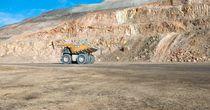 Endeavour Silver (EXK): Positioned for Scalable Growth with Strong Leverage to Elevated Silver Prices