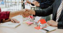 Strategic Reset Amid Execution-Driven Transition: A Watch on Opendoor Technologies Inc