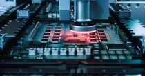 One Semiconductor Stock Trading Near Resistance Levels – ALAB