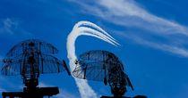 Technical Analysis on One NYSE- Listed Aerospace and Defense Stock : RDW