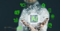 Technical Analysis on One NASDAQ- Listed Semiconductor Stock- NVDA
