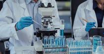 One NASDAQ-Listed Biotechnology Stock at Resistance Level: CTMX