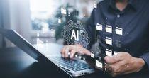 Strong Growth Momentum Supported by Expanding Pipeline Amid Profitability and Concentration Challenges: A Watch on Airship AI Holdings, Inc (NASDAQ: AISP)