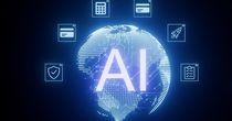 One NASDAQ-Listed AI Stock Cracks Support Zone- SOUN