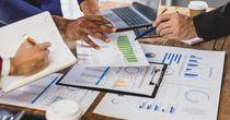 How IBX Works: The Mechanics of a 2X Long IBM ETF